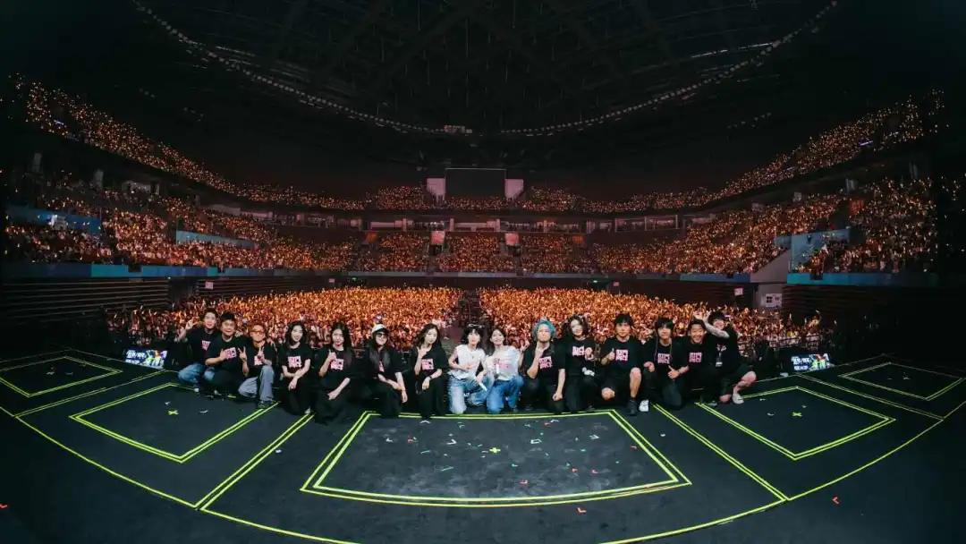 富邦娱乐的产业版图，如何以全链条布局领跑文娱赛道？